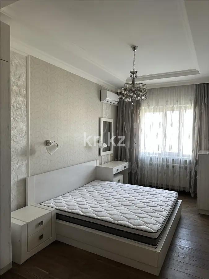 Продажа 2-комнатной квартиры, 69 м² - Продажа  двухкомнатных квартир в новостройках Астаны - страница 13 фото 2 из 4