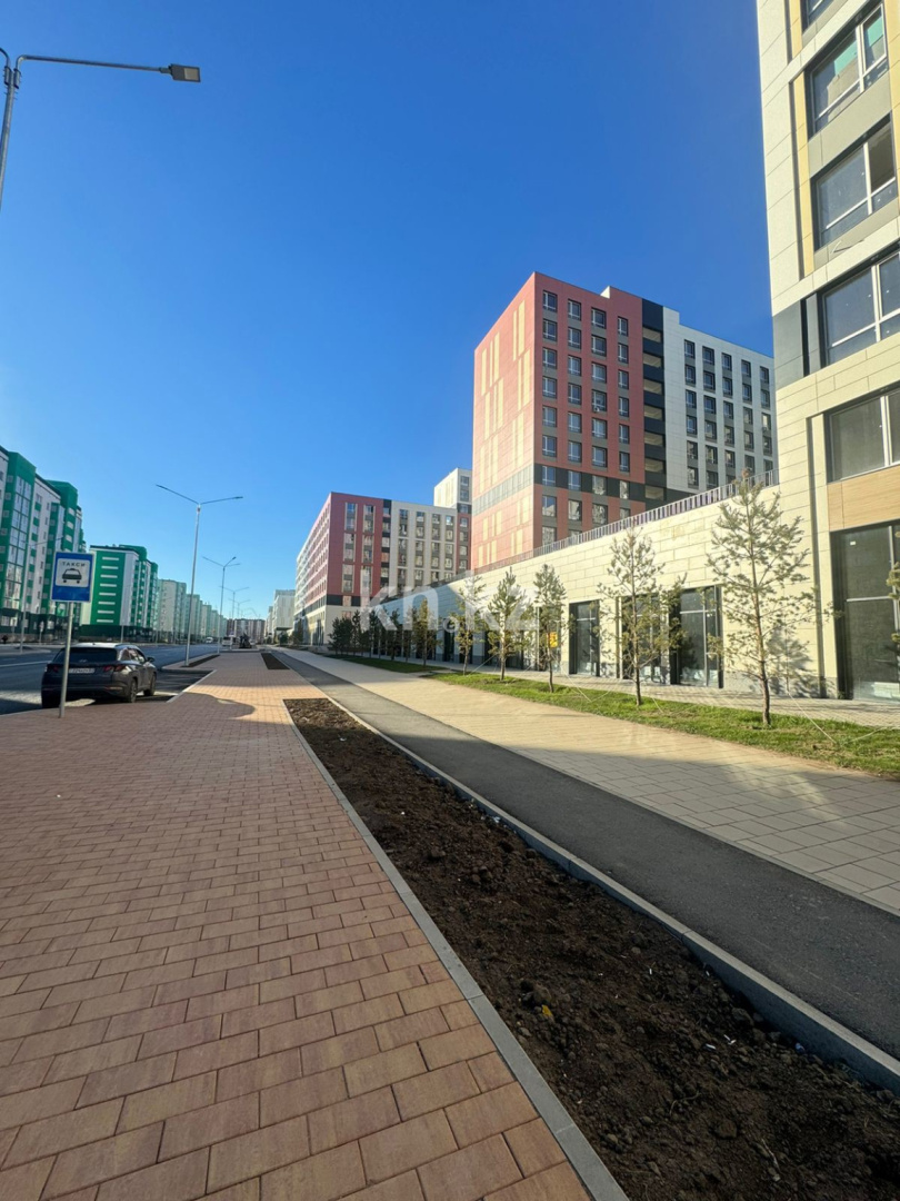 Аренда - Продажа гаражей в Усть-Каменогорске фото 1 из 9