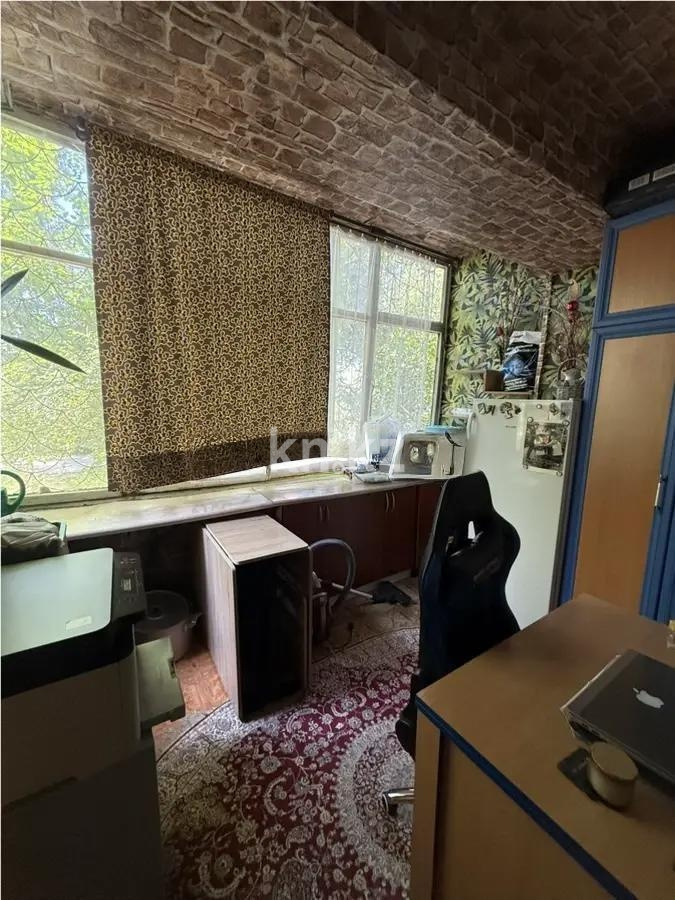 Продажа 3-комнатной квартиры, 63 м² - Продажа трехкомнатных квартир от собственников в Алматы фото 5 из 6