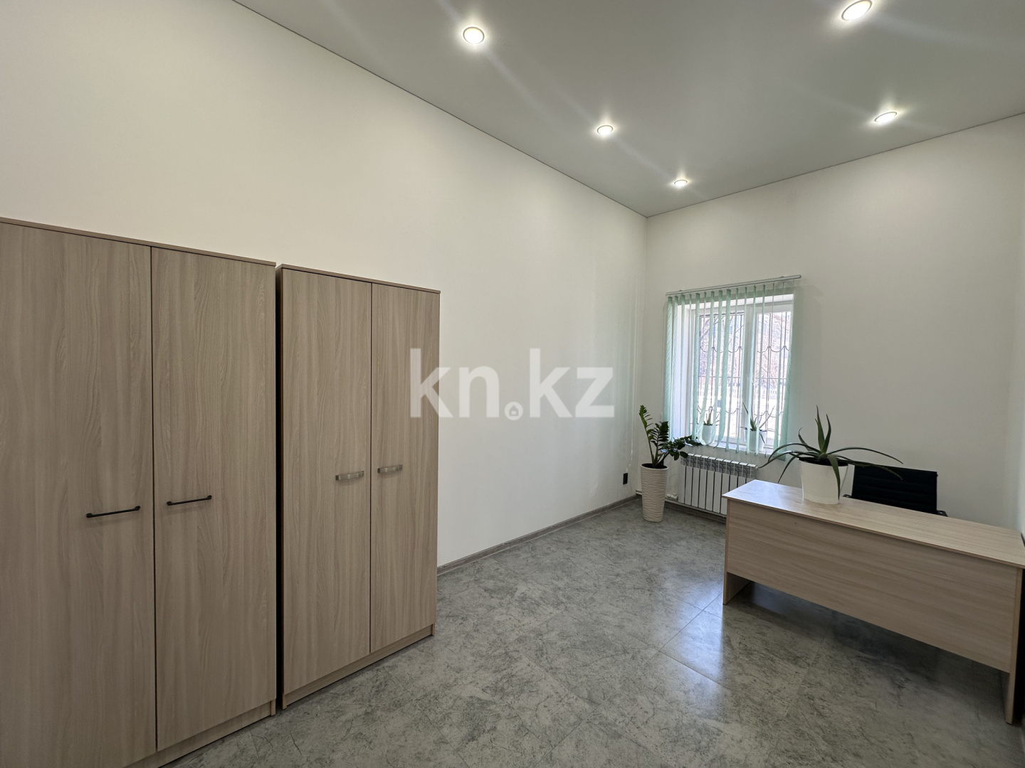 Продажа помещения, 130 м² в Караганде - фото 14