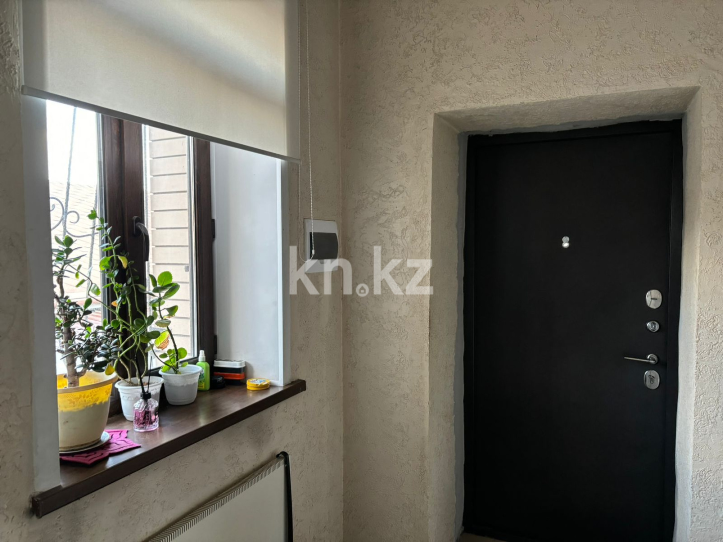 Продажа 4-комнатного дома, 192 м² - Продажа домов, коттеджей в Казахстане фото 5 из 26