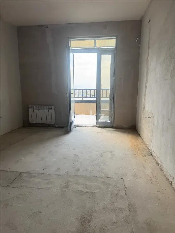 Продажа 2-комнатной квартиры, 66.8 м² - Продажа квартир в Бостандыкском р-не Алматы - страница 11 фото 1 из 3