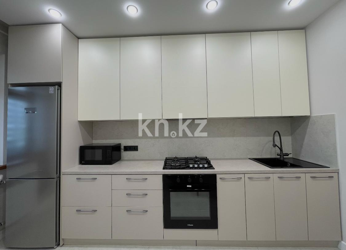 Продажа 3-комнатной квартиры, 65.3 м² - Продажа квартир в Казахстане - страница 29 фото 15 из 30