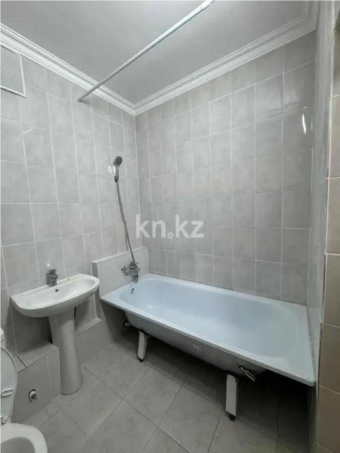 Продажа 1-комнатной квартиры, 40 м², ул. Калдаякова, дом  19/1 в Астане - фото 3