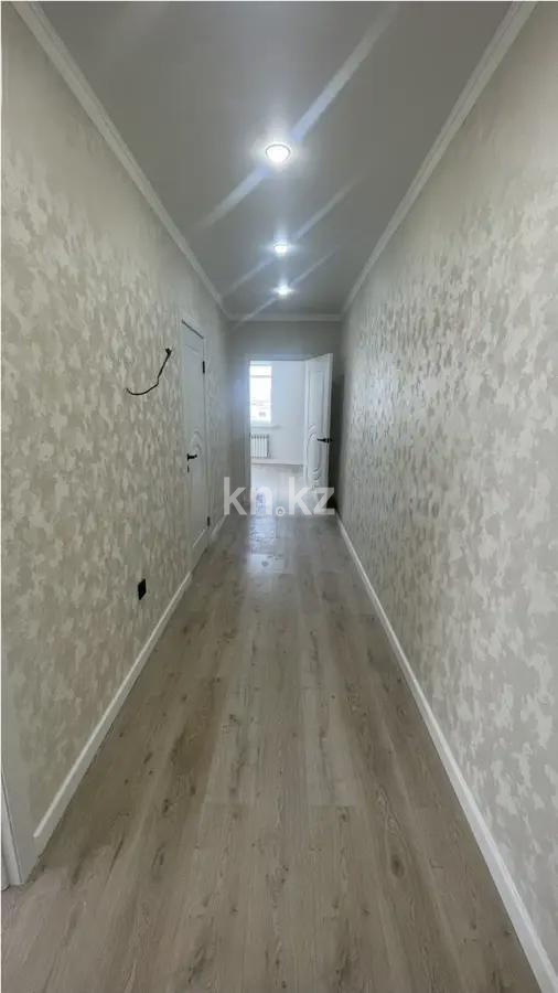 Продажа 2-комнатной квартиры, 70 м², пр. Тауелсыздык, дом  25 в Астане - фото 6