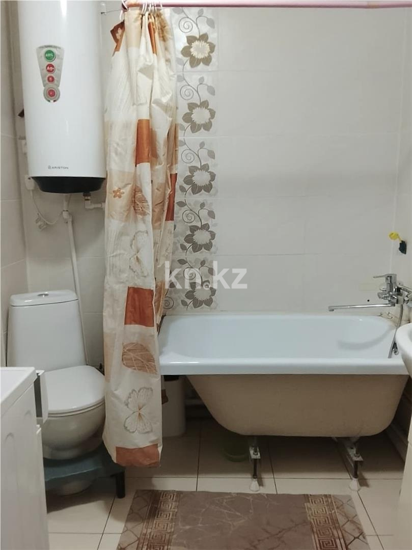 Продажа 3-комнатной квартиры, 67 м² в Абае - фото 5