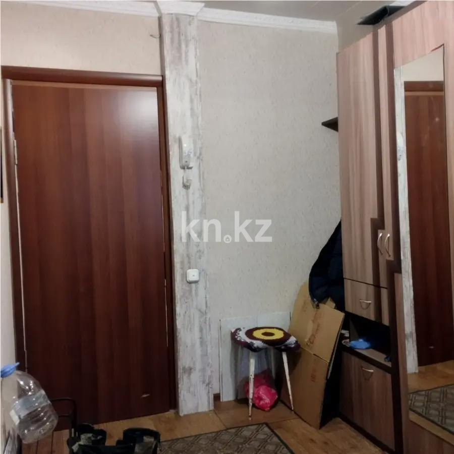 Продажа 3-комнатной квартиры, 62 м² в Караганде - фото 6