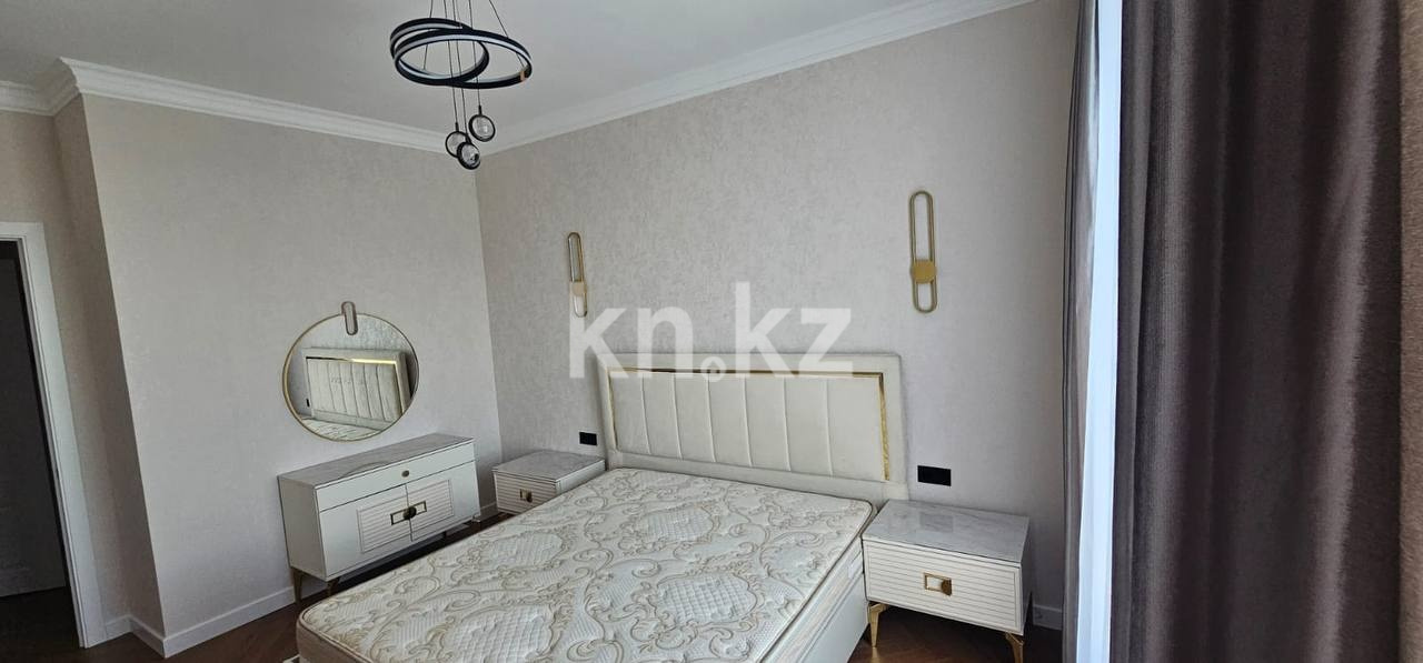 Аренда 2-комнатной квартиры, 65 м² - Продажа действующего бизнеса в Балхаше фото 3 из 7