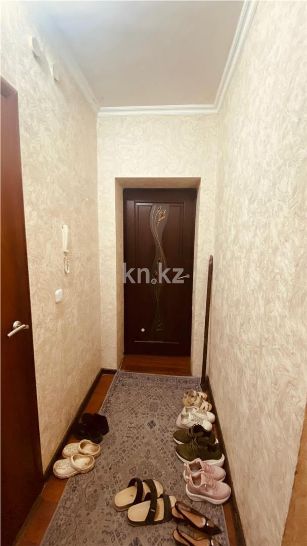 Продажа 2-комнатной квартиры, 44 м² в Караганде - фото 7
