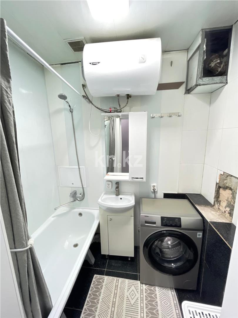 Продажа 3-комнатной квартиры, 76.7 м², ул. Победы, дом  40а - Продажа квартир в Сарани фото 10 из 13