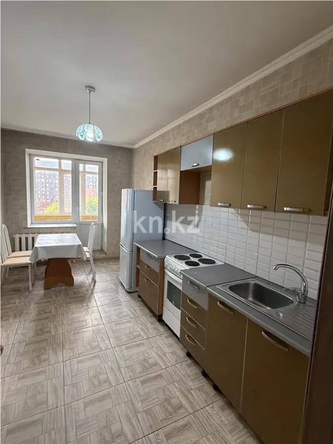 Продажа 2-комнатной квартиры, 70 м² в Астане - фото 3