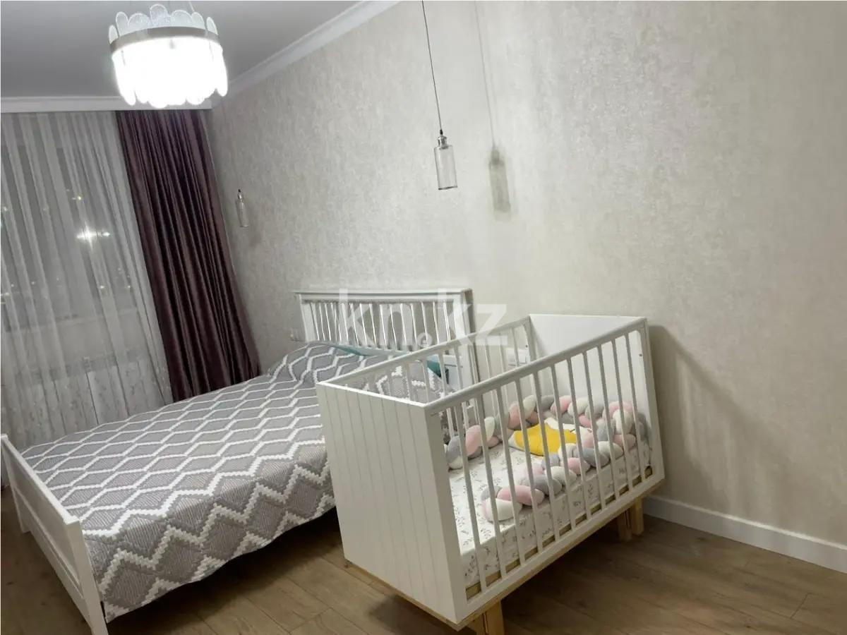 Продажа 1-комнатной квартиры, 70 м² - Продажа недвижимости в Казахстане - страница 18 фото 2 из 5