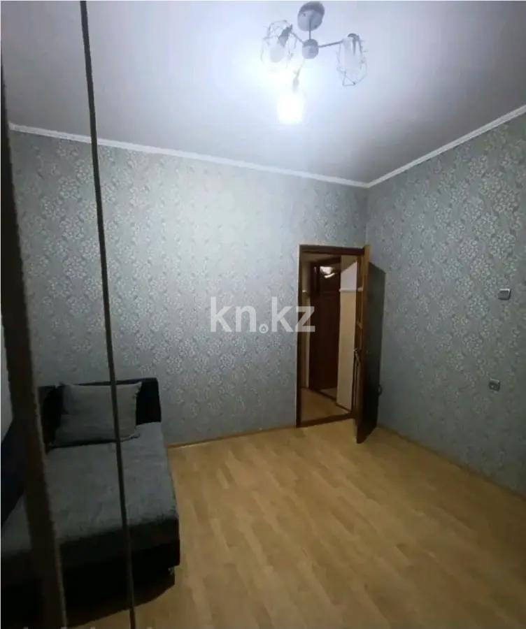 Продажа 3-комнатной квартиры, 72 м², ул. Жарокова, дом  153 в Алматы - фото 2