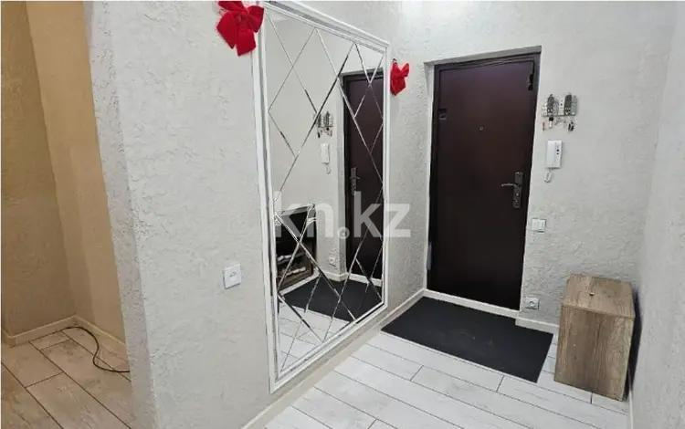 Продажа 3-комнатной квартиры, 70 м² - Продажа трехкомнатных квартир от собственников в Алматы фото 5 из 5