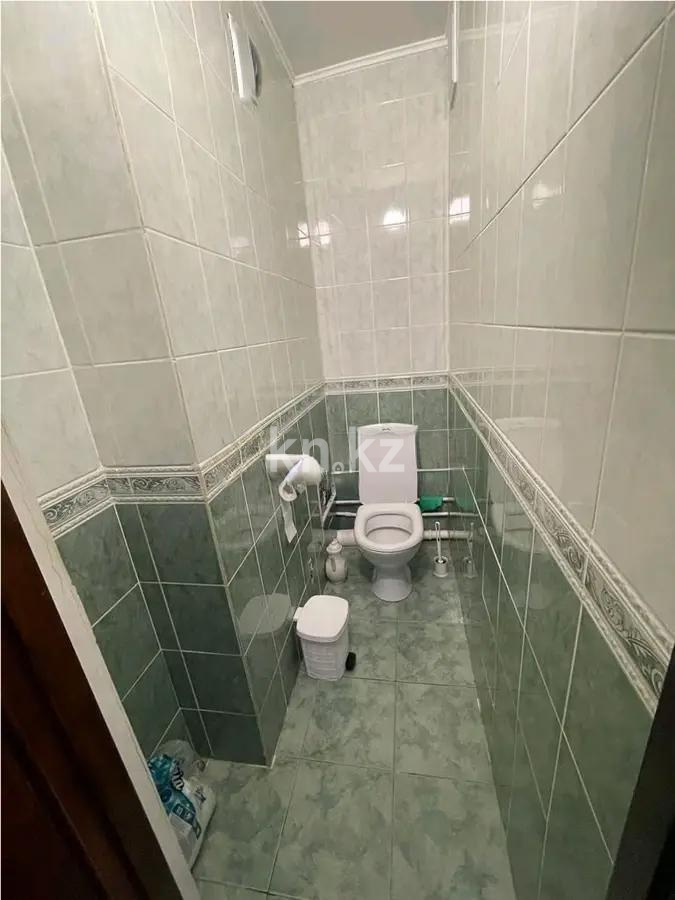 Продажа 3-комнатной квартиры, 73 м² в Астане - фото 4