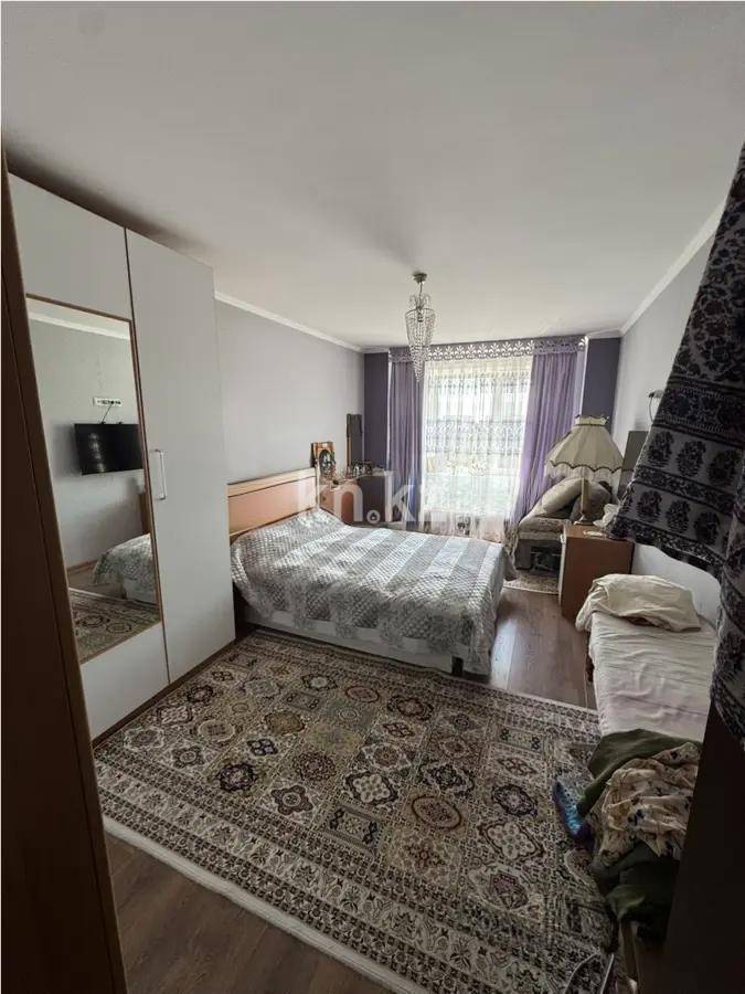 Продажа 3-комнатной квартиры, 73 м² в Астане - фото 3