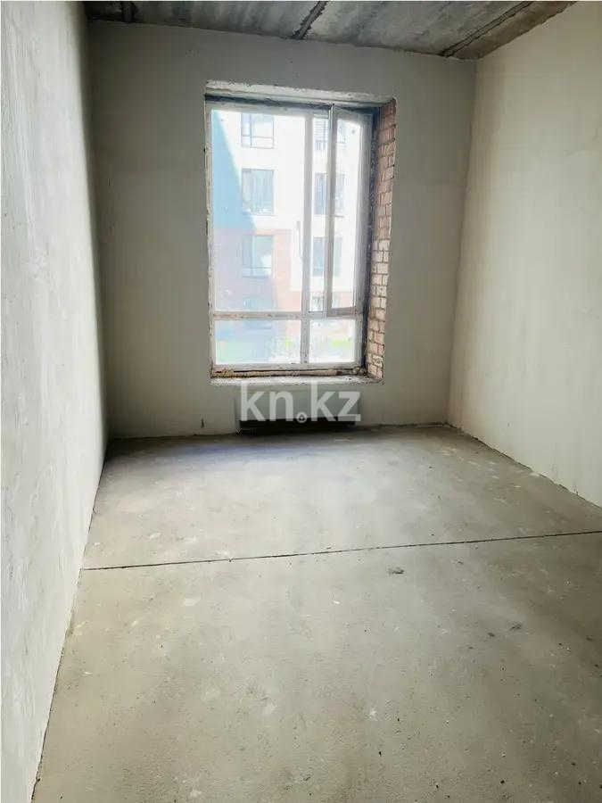 Продажа 2-комнатной квартиры, 55 м² в Астане - фото 3