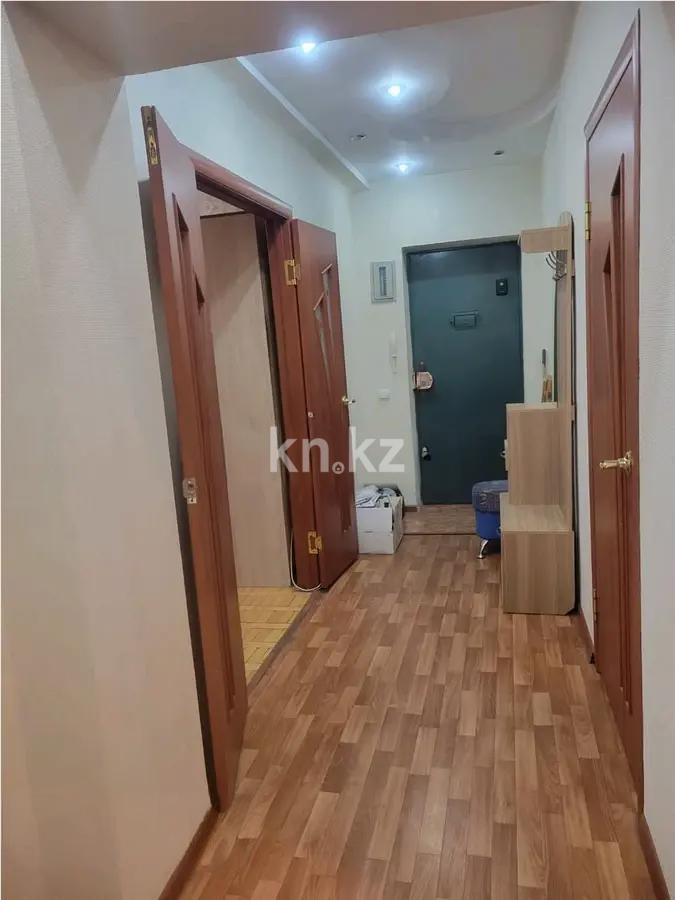Продажа 2-комнатной квартиры, 53 м² - Продажа двухкомнатных квартир в кирпичном доме в Казахстане фото 4 из 4