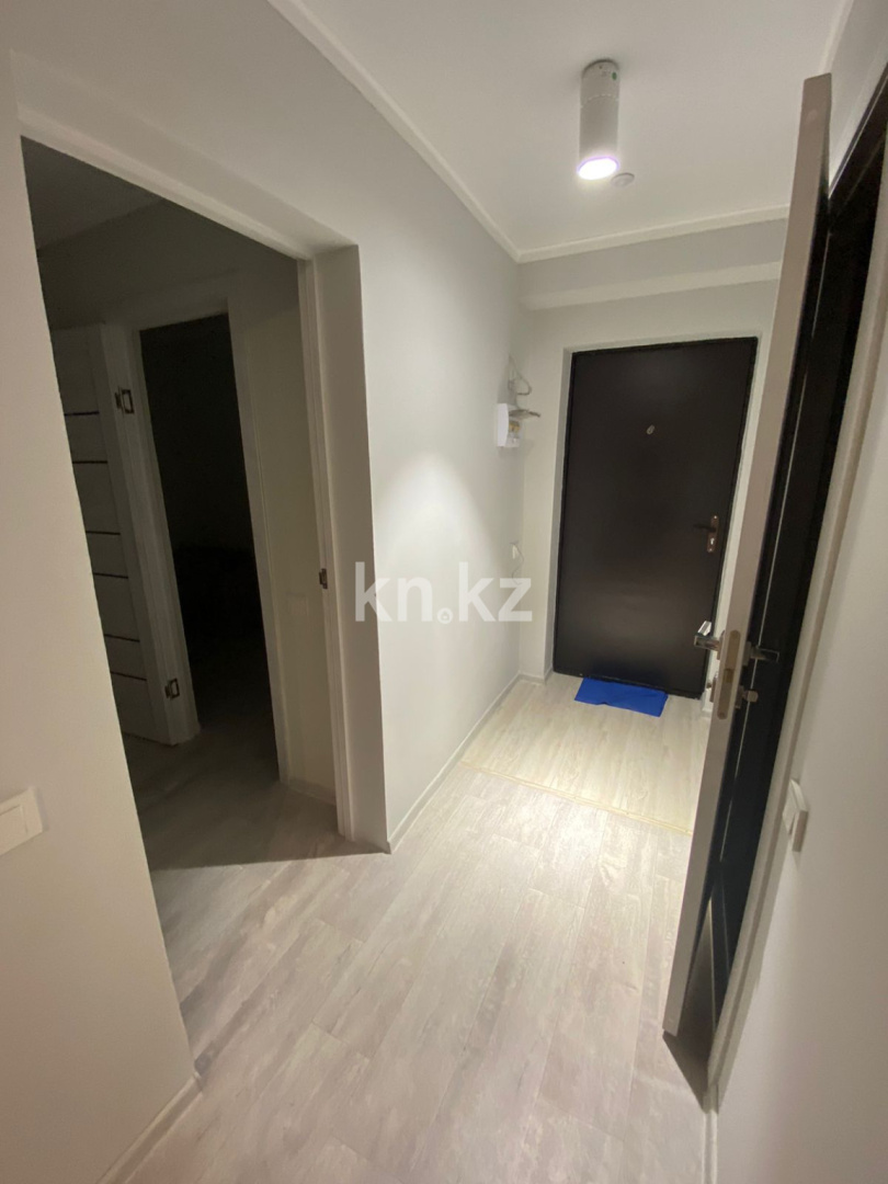Аренда 2-комнатной квартиры, 72 м² - Аренда квартир помесячно в Алматы фото 3 из 8