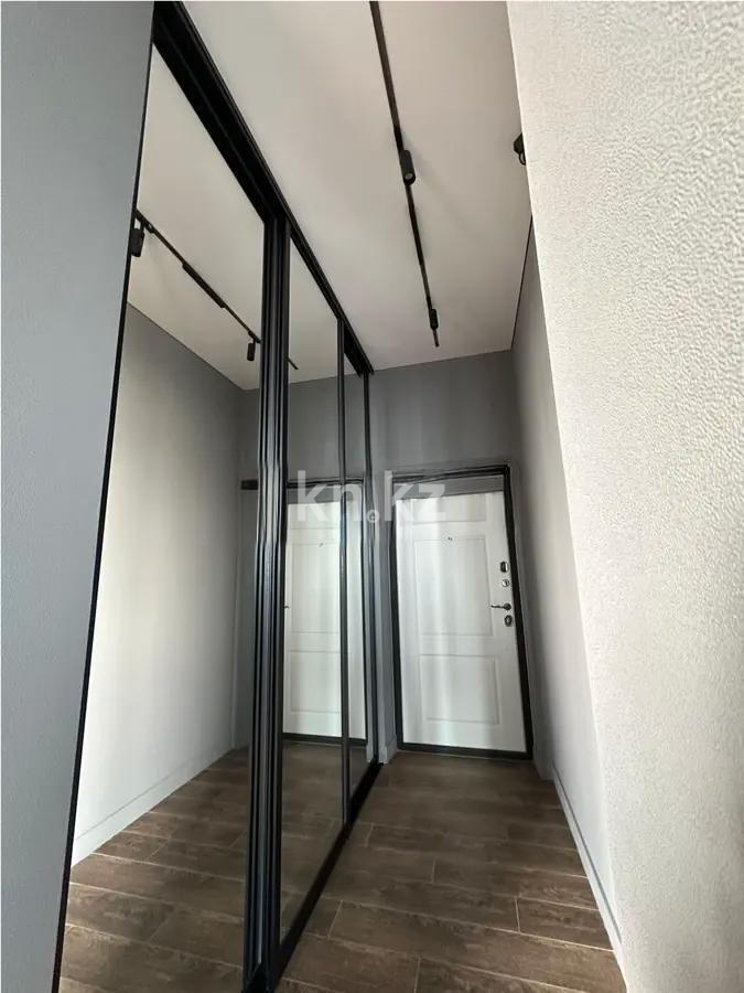 Продажа 3-комнатной квартиры, 60 м², ул. Букетова, дом  3/2 в Караганде - фото 7