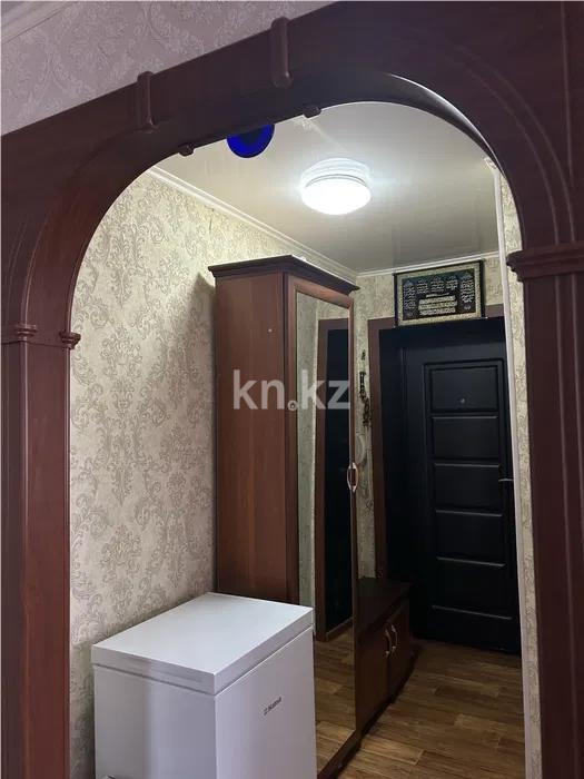 Продажа 3-комнатной квартиры, 58 м² в Караганде - фото 6