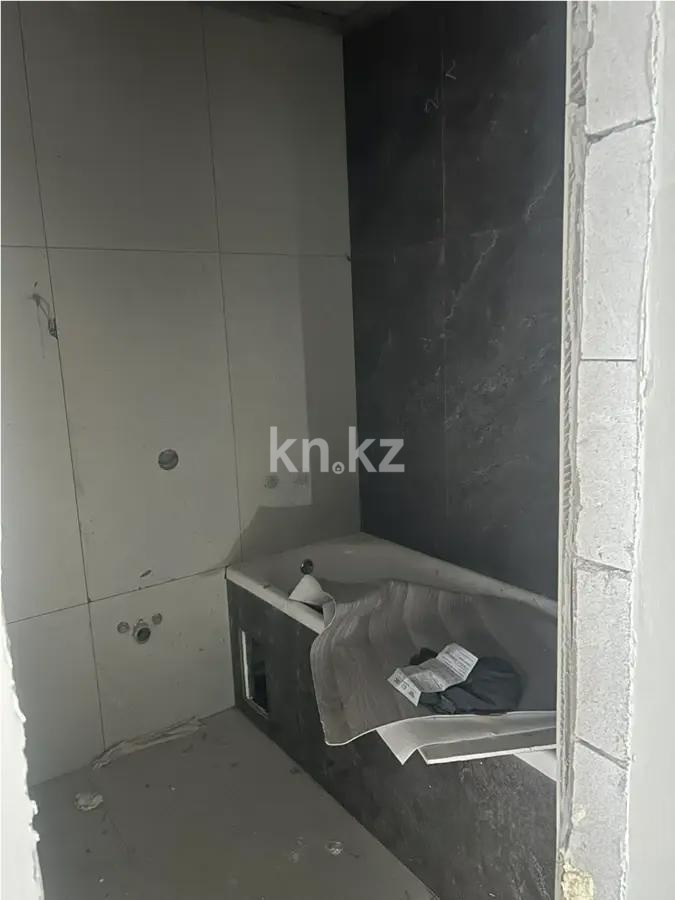 Продажа 1-комнатной квартиры, 46 м² - Продажа квартир от собственников в Астане - страница 14 фото 3 из 3