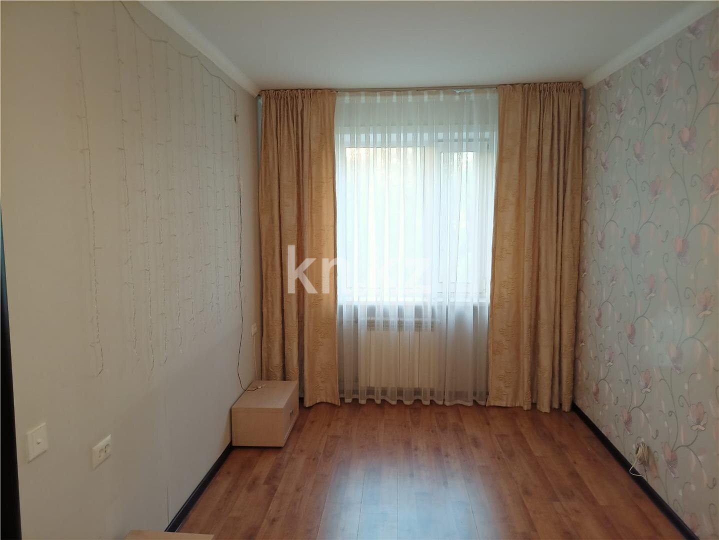 Продажа 2-комнатной квартиры, 44 м² в Темиртау - фото 3