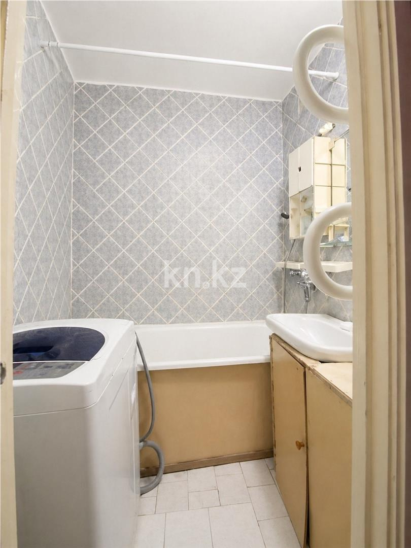 Продажа 3-комнатной квартиры, 65 м² в Темиртау - фото 5