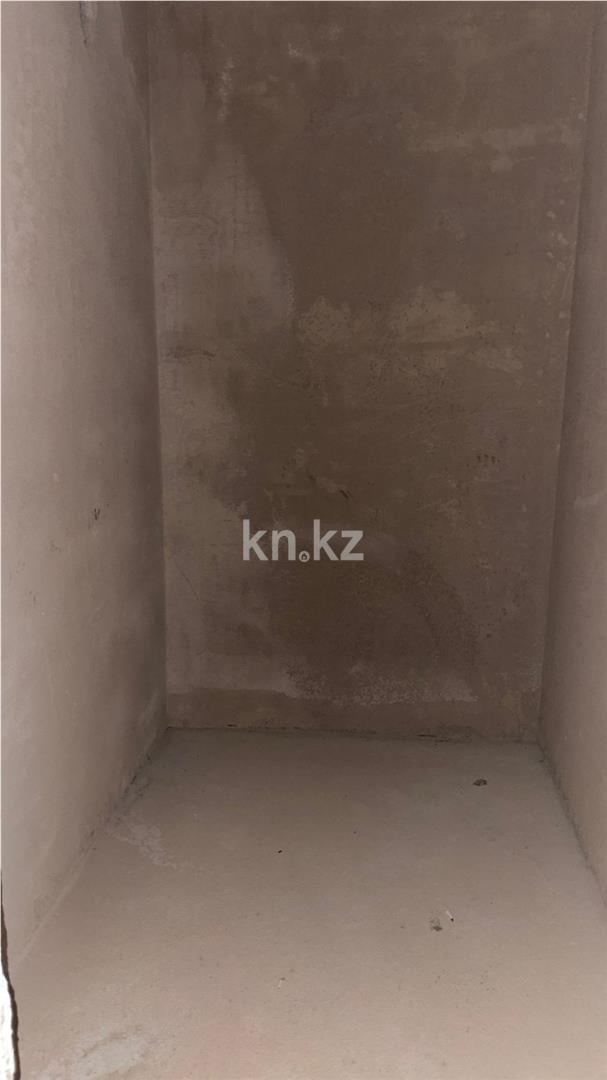 Продажа 1-комнатной квартиры, 40 м² в Астане - фото 3