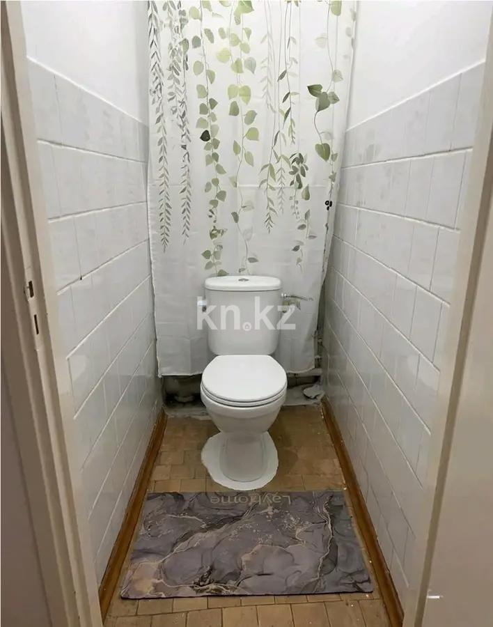 Продажа 2-комнатной квартиры, 61.6 м² - Недвижимость в Казахстане - страница 22 фото 5 из 6