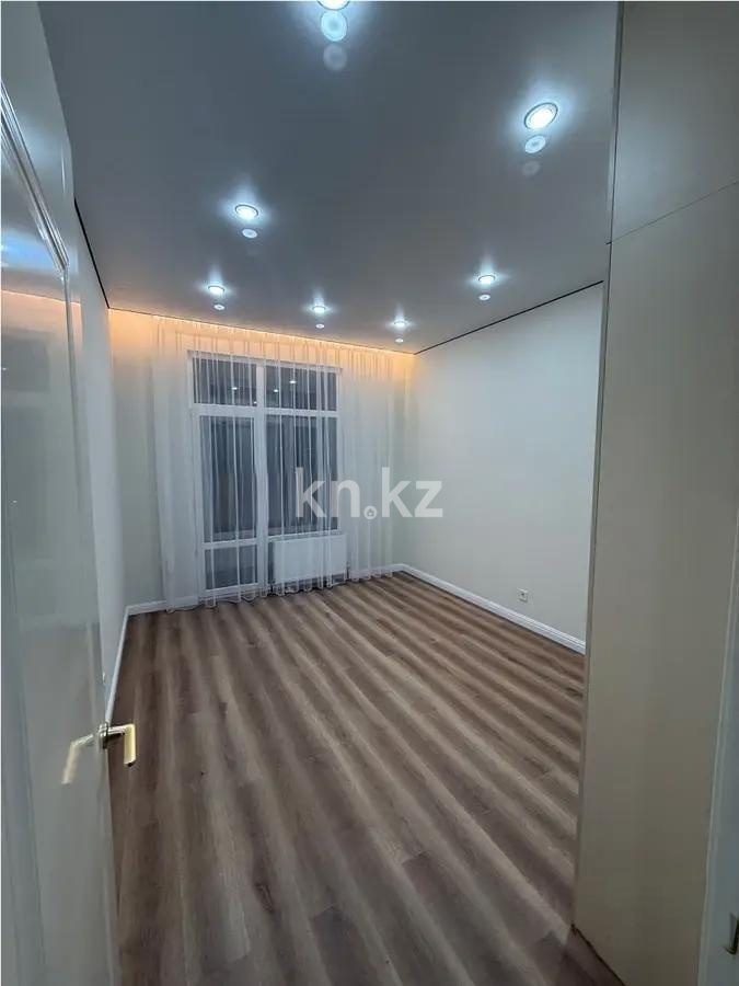 Продажа 3-комнатной квартиры, 70 м², ул. Е-15, дом  13/2 в Астане - фото 3