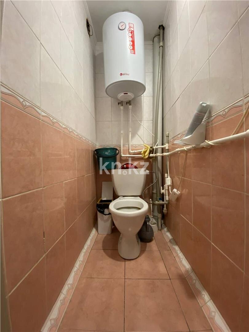 Продажа 3-комнатной квартиры, 71 м² в Темиртау - фото 10