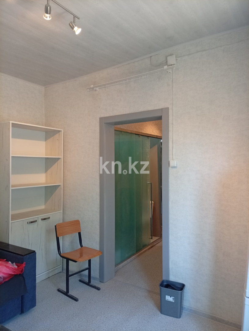 Аренда 2-комнатного дома, 49 м² - Аренда недвижимости в Алматы фото 8 из 14