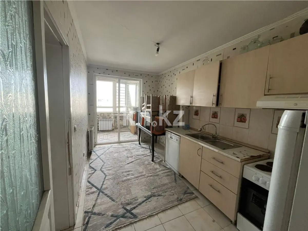 Продажа 2-комнатной квартиры, 64.5 м² - Продажа двухкомнатных квартир в Алатауском р-не Алматы - страница 18 фото 3 из 5
