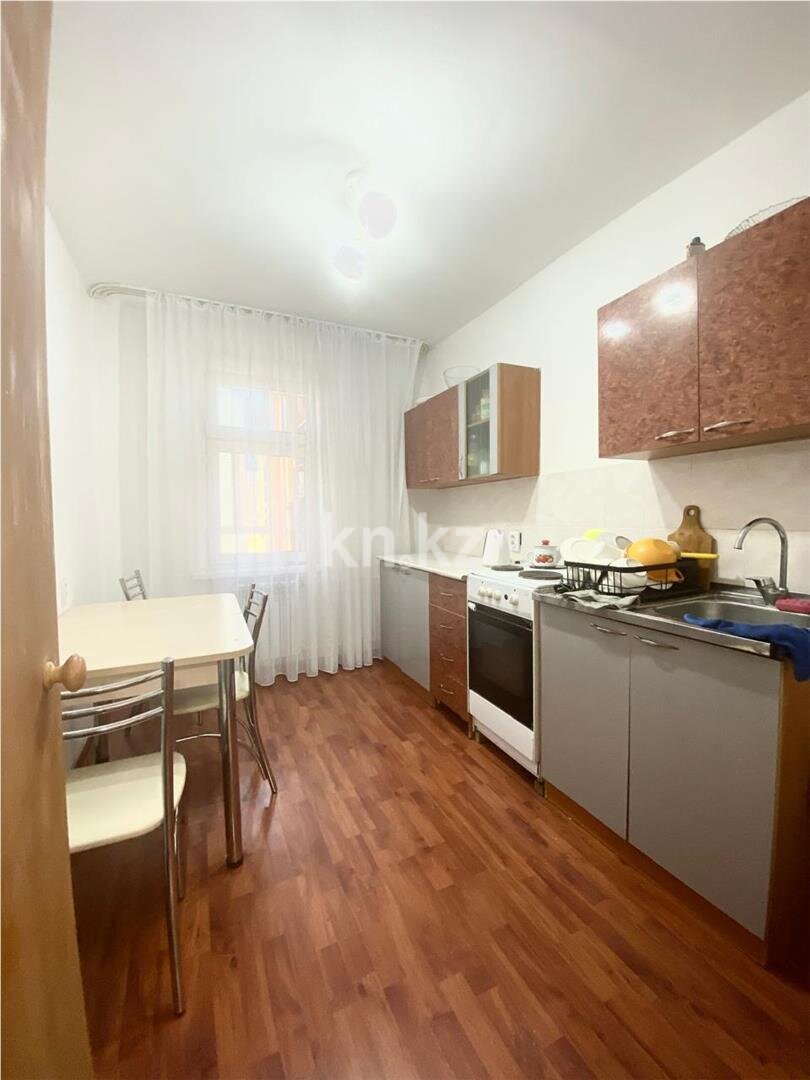 Продажа 3-комнатной квартиры, 64 м² в Караганде - фото 7