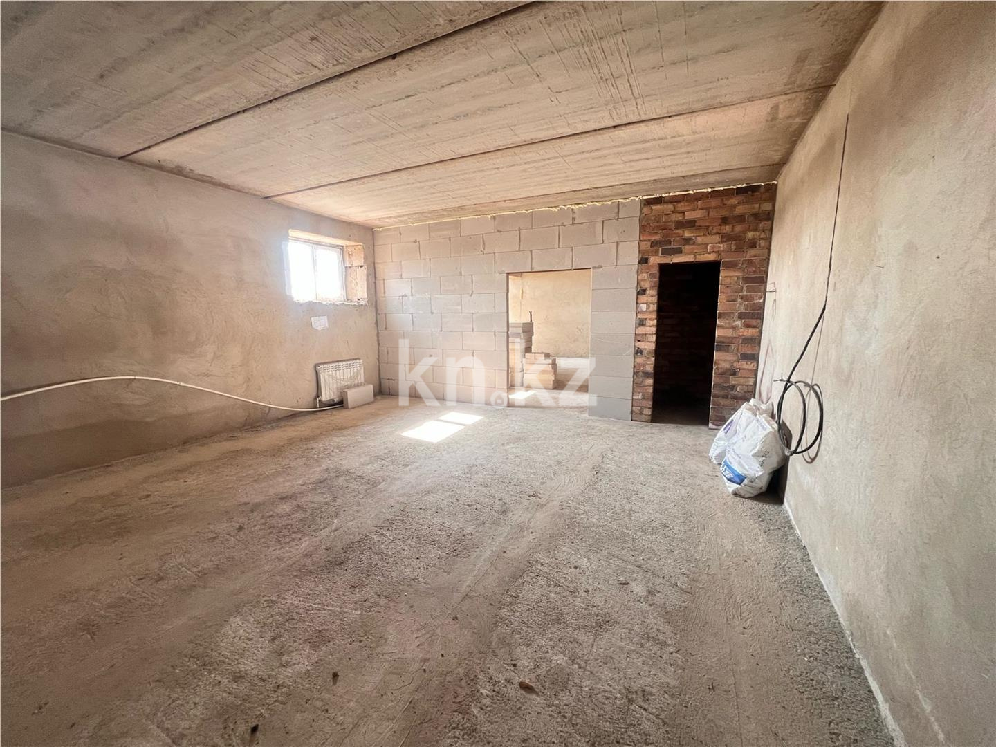 Продажа , 82 м², ул. Университетская, дом  28/19 - Продажа офисных и торговых помещений в Караганде фото 3 из 14