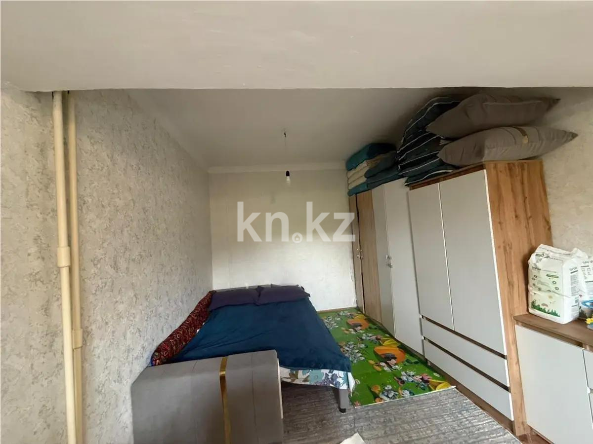 Продажа 2-комнатной квартиры, 37 м² - Продажа квартир в Казахстане - страница 24 фото 2 из 5