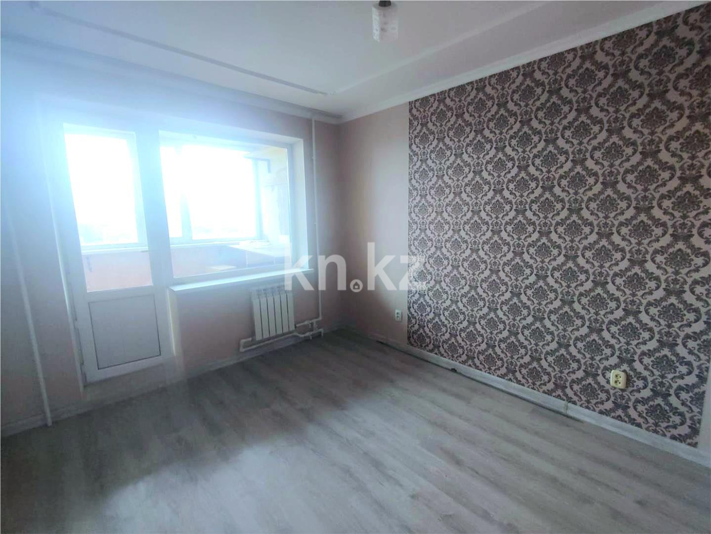 Продажа 3-комнатной квартиры, 63 м² - Продажа квартир в Темиртау - страница 12 фото 4 из 7