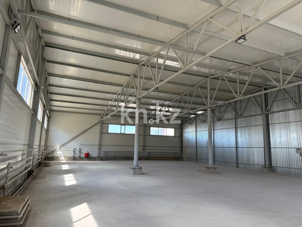 Аренда , 1050 м² - Аренда недвижимости в Астане фото 12 из 16