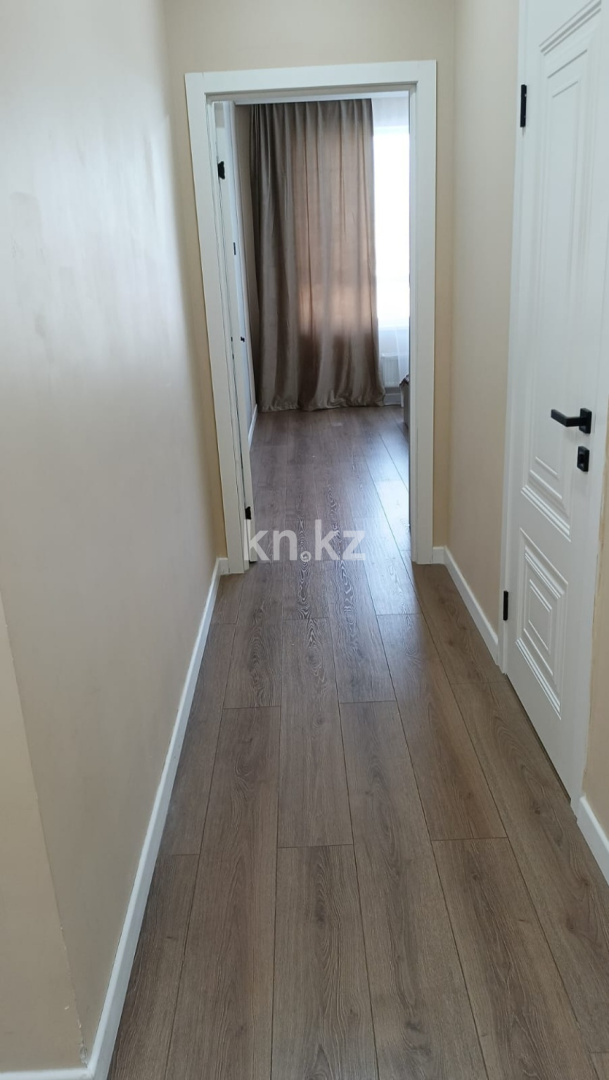 Продажа 3-комнатной квартиры, 92 м² в Астане - фото 12