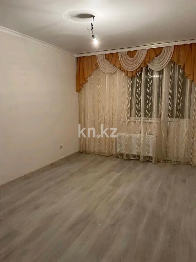 Продажа 2-комнатной квартиры, 53 м², ул. А-105, дом  20 в Астане