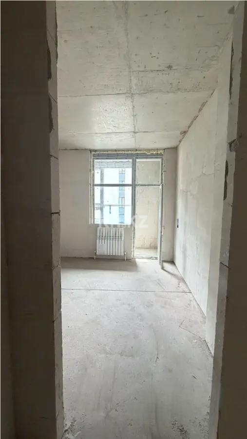 Продажа 2-комнатной квартиры, 27 м² в Астане - фото 2