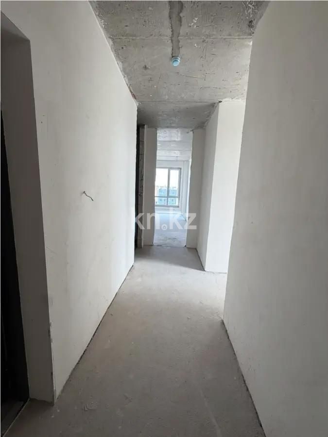 Продажа 2-комнатной квартиры, 64.1 м² в Астане - фото 4