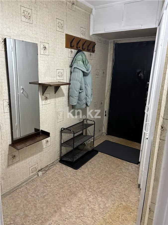 Продажа 2-комнатной квартиры, 45 м² - Продажа недвижимости в Казахстане - страница 7 фото 6 из 6