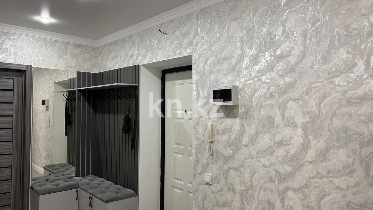 Продажа 2-комнатной квартиры, 55 м² - Аренда баз, складов и промышленной недвижимости в Карагандинской области фото 9 из 11