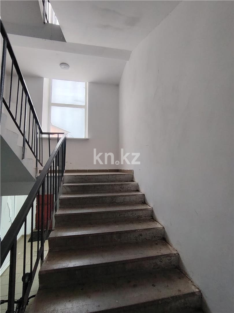 Продажа 1-комнатной квартиры, 35 м² в Темиртау - фото 12