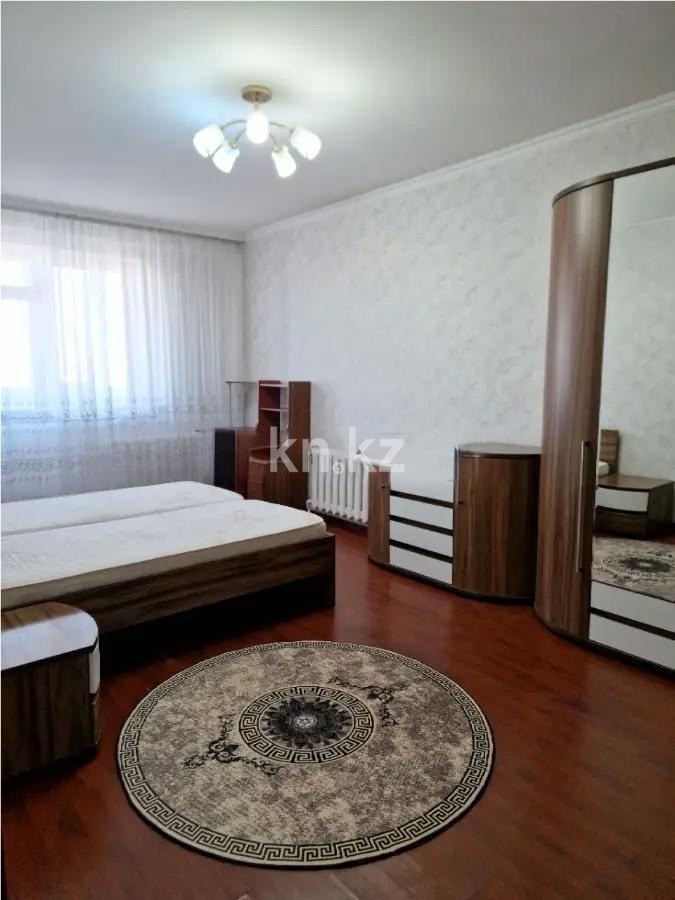 Продажа 2-комнатной квартиры, 63.8 м² в Астане - фото 2