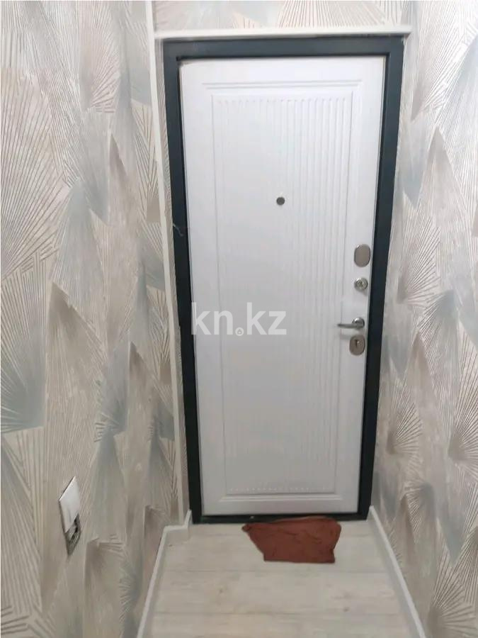 Продажа 3-комнатной квартиры, 48 м², ул. Муканова, дом  24 - Продажа  трехкомнатных квартир в Караганде фото 6 из 6