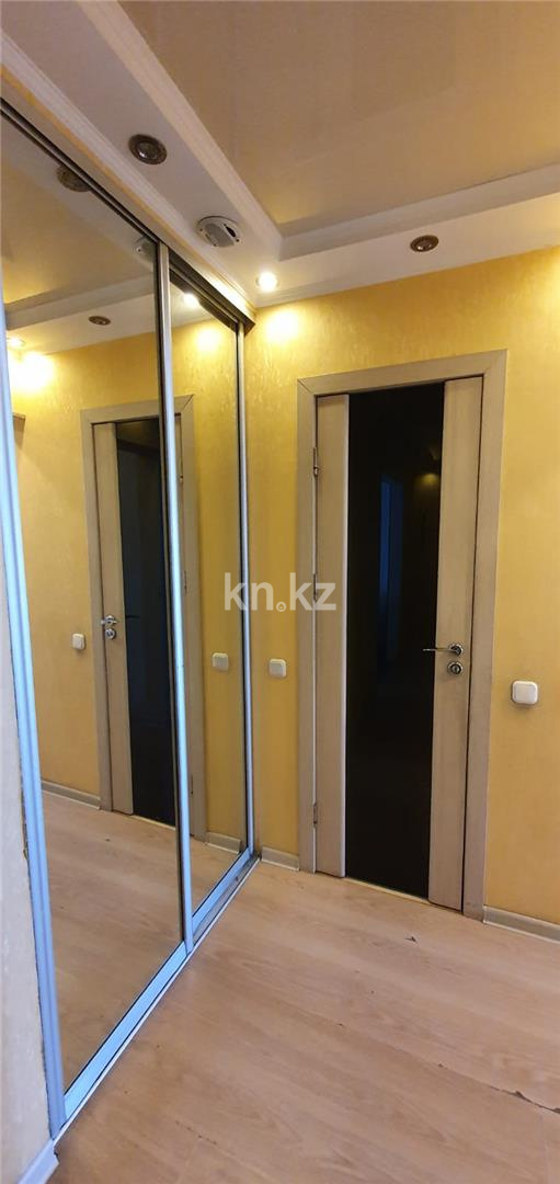 Продажа 3-комнатной квартиры, 68 м², пр. Мира в Темиртау - фото 14