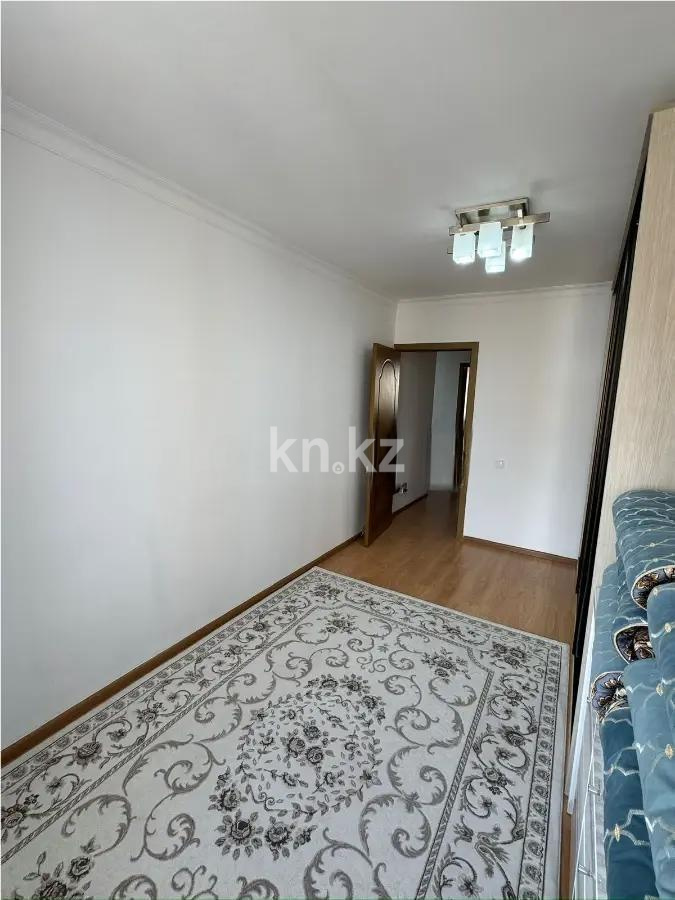 Продажа 2-комнатной квартиры, 53 м², ул. Сокпакбаева, дом  14/2 - Продажа квартир в Астане без посредников фото 2 из 5